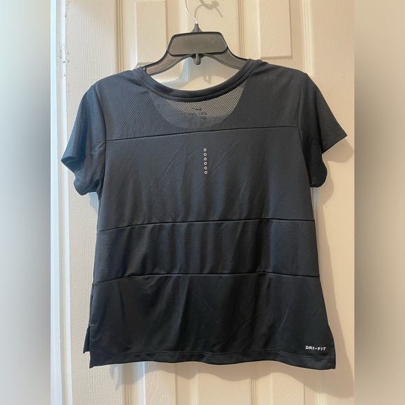 Nike Running T-Shirt - Picture 4 of 5